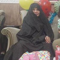 استخدام فوری پرستار سالمند ( با جای خواب و غذا )