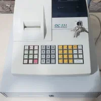 صندوق فروشگاهیی