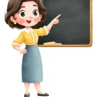 پکیج کامل آموزگاری