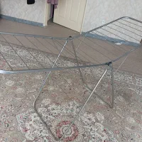 رخت آویز بندرخت بند رخت