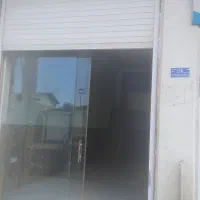 اجاره مغازه