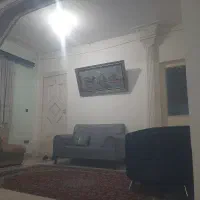 خوابگاه یاخانه یا پانسیون مردانه وپسرانه