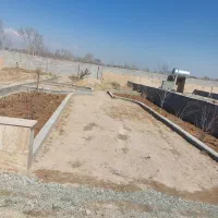300متر-زمین-باغی-فروشی-در-مجموعه