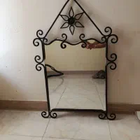 آینه