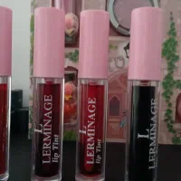 کمک حسابداری خانم ترجیحا آشنا به نرم افزار سپیدار