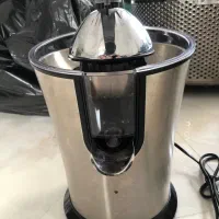 آب مرکبات گیری دلمونتی نو
