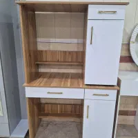 میز تحریر