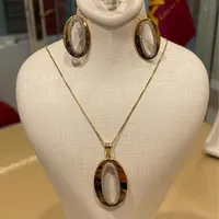 طلای کم اجرت و بدون اجرت