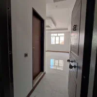 آپارتمان۷۵متر/نوساز/غرق نور/تهاترملک ماشین/کهریزک