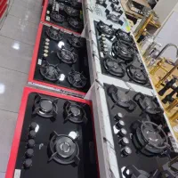 اجاق گاز