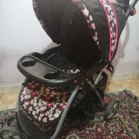 کلاسکه کودک