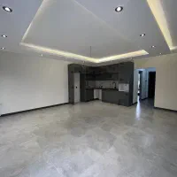 آپارتمان-85متری-کلیداول-تاپ-لوکیشن-فول-امکانات
