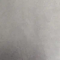استا پلاسترکار