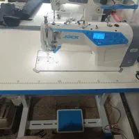 فروش چرخ خیاطی