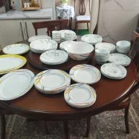 آرکوپال امارات وگل آبی پارس اوپال  خورشیدی ژاپن