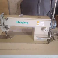 چرخ صنصتی