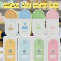 ادمین حرفه ای اینستاگرام