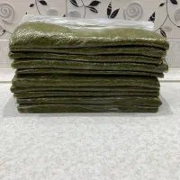 سبزی مخصوص قورمه سبزی ۸۰تومن
