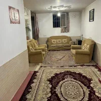سوییت مبله مسافری