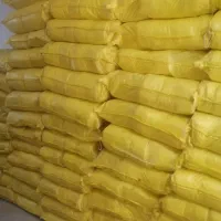 نایلون فروشگاهی