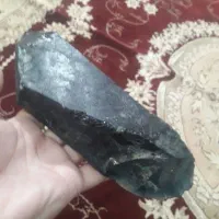 سنگ معدنی امیتیست
