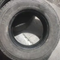 لاستیک 235
