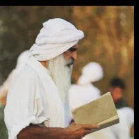 دعا نویس تضنمیی