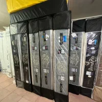 تشک/دونفره/نوزاد نوجوان