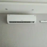 نصب/تعمیر/سرویس کولر گازی اسپیلت