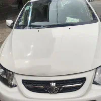 کوئیک 1401