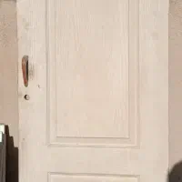 در کمد دیواری با قیمت مناسب