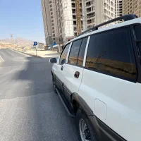 موسو ۲۰۰۵