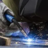 استخدام جوشکار co2