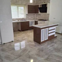 ویلای دوبلکس۱۵۰ متری حیاط دار شیک و تمیز