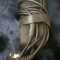 شارژ لبتاب دل