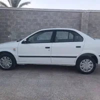 فروش ماشین