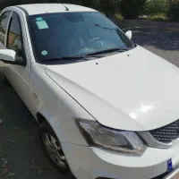 ساینا1403