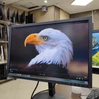 مانیتور  T2454pa استوک IPS LED 1920*1080