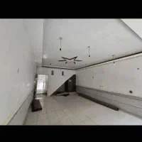 فروش طبقه بالا