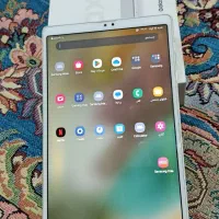 تبلت سامسونگ Tab A7  lite T225N