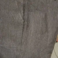 لباس پسرانه