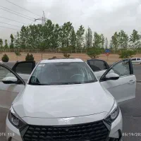 ریسپکت نیو فیس۱۴۰۵
