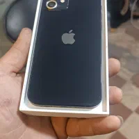 ایفن ۱۲.۱۳نرمال