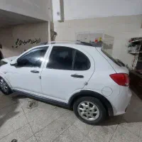 کوییک مدل۹۸ تصادفی