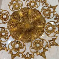 برنز فروشی
