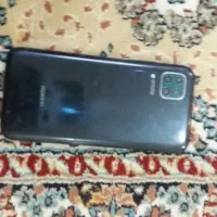 گوشی هواوی نوا A7