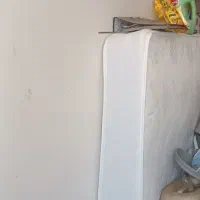 فروش خوشخواب در حد نو