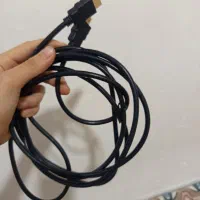 سیم HDMI4k