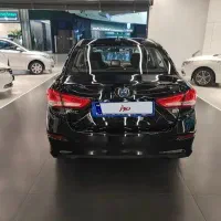فردا fmc ۵۱۱ چانگان تحویل روز ۱۴۰۵