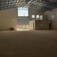 اجاره سوله 750 متری بلوار استقلال
